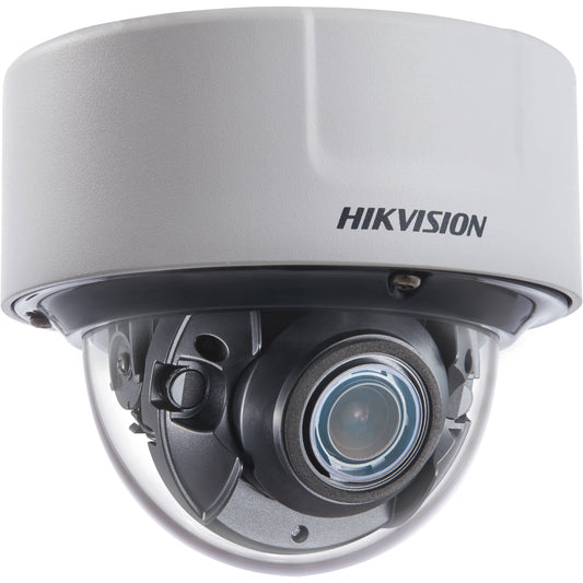 Standard Residential, Commercial Surveillance Package