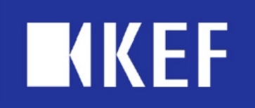 Mask Group 48